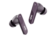 HMD DUB S60 ENC fioletowe - 1616201 - zdjęcie 5